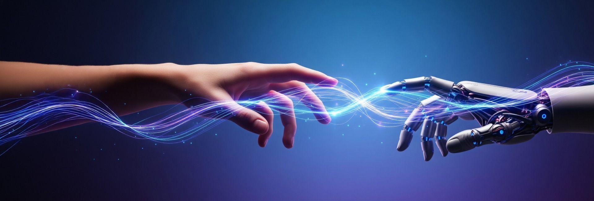 Beyond Automation: Why Augmented Intelligence Will Become the New Standard for IT Teams