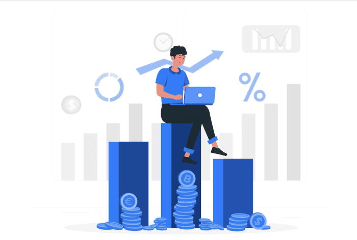 Beyond Budgets:Unraveling the Five Pinnacles that Set Apart Cloud Cost Management and FinOps