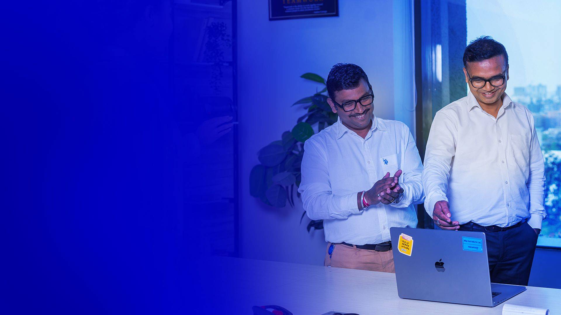 CICD Pipeline Modernisation Global Self-Service Commerce Platform