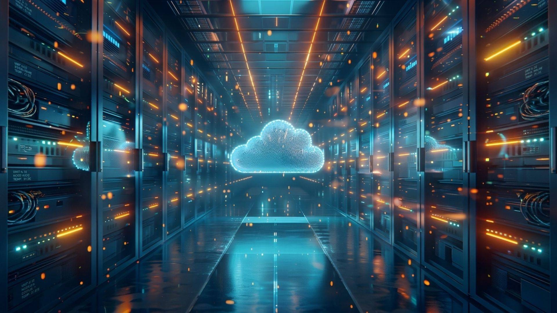 Cloud Engineering & Governance