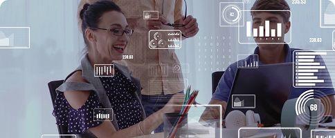Cloud Migration & Cloud-Native Engineering