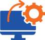 Compliance Drag