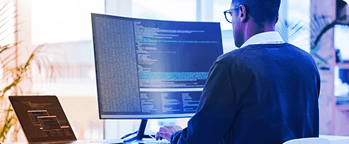 Connector Engineering Framework