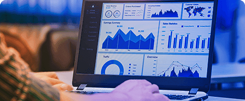 Connector Lifecycle & Observability
