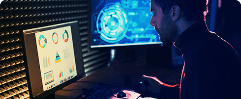 Connector Validation & Certification