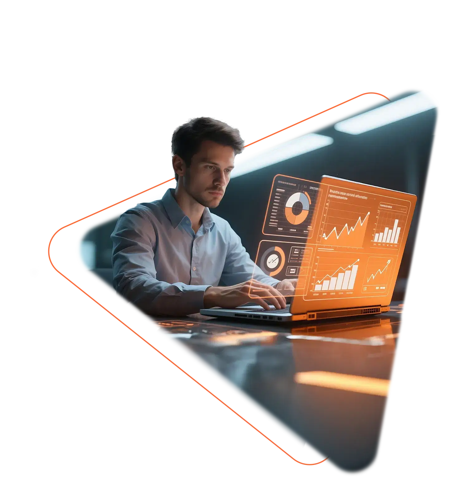 Disaster Recovery Management