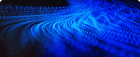 Data Pipeline & Analytics Enablement