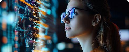 DevSecOps & Platform Automation