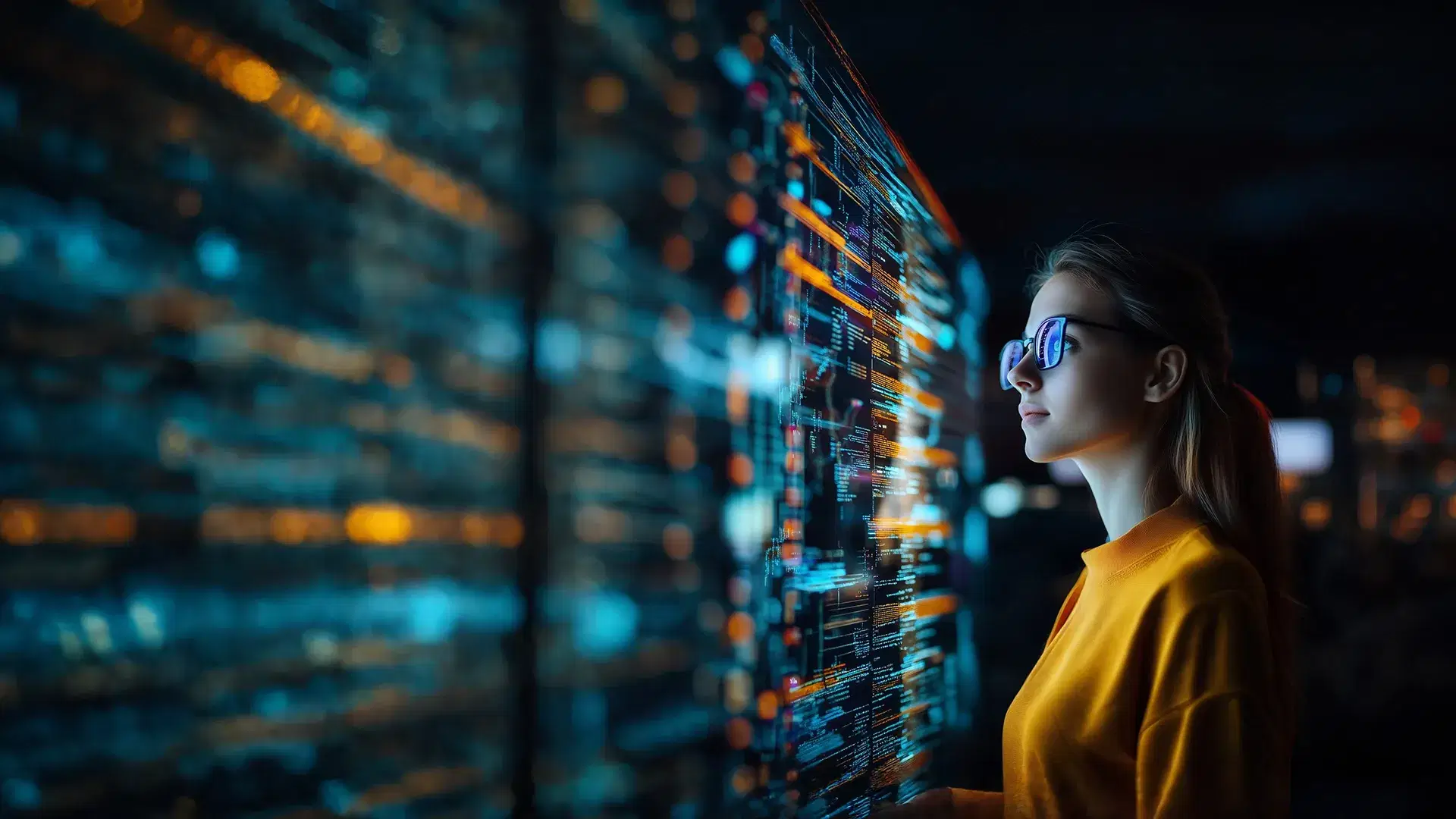 Digital Experience Platform as a Service