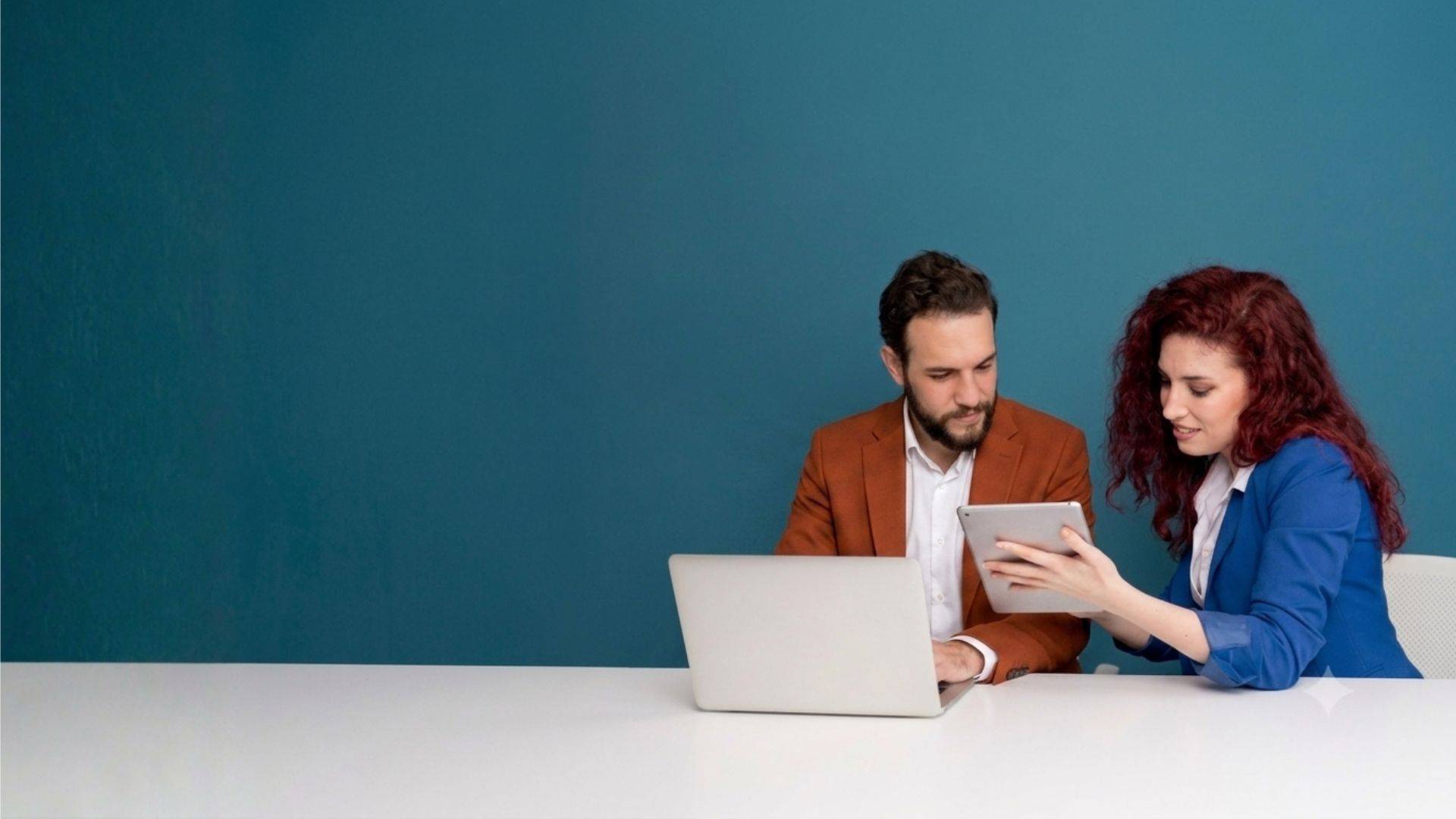 Digital Transformation Services
