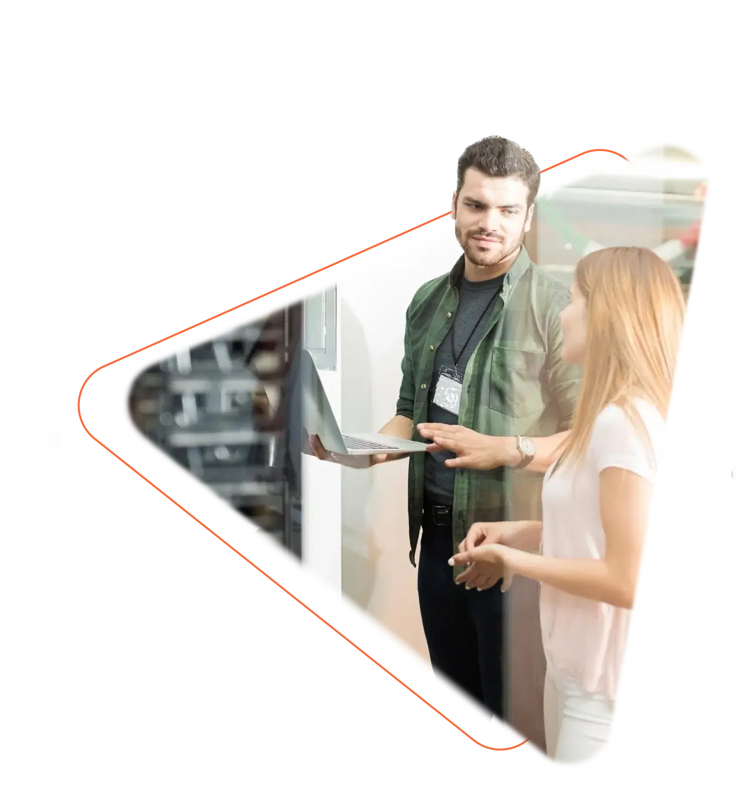 AI-Driven Data Management