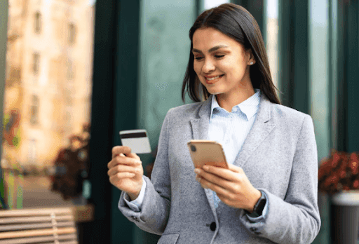 From Points to Payments: How Modern Loyalty Platforms Turn Engagement Into Revenue