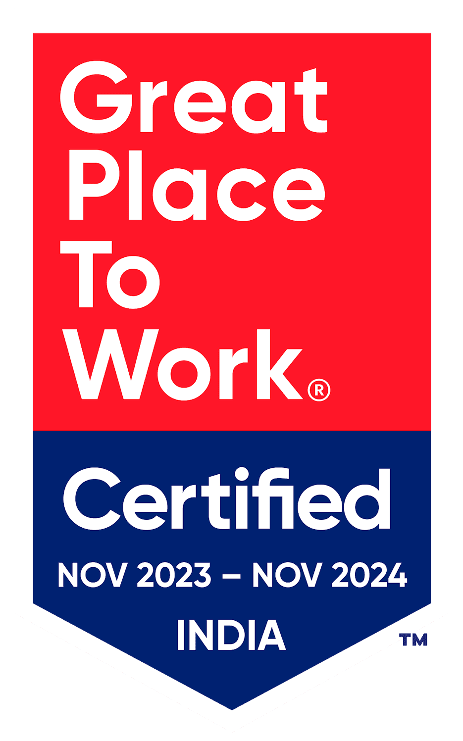 GPTW 2023-24