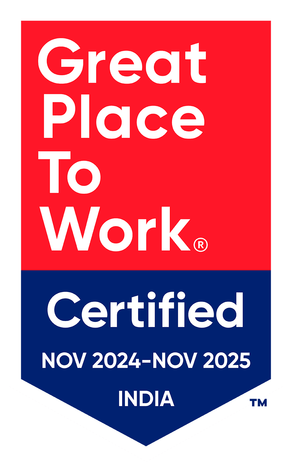 GPTW 2024-25