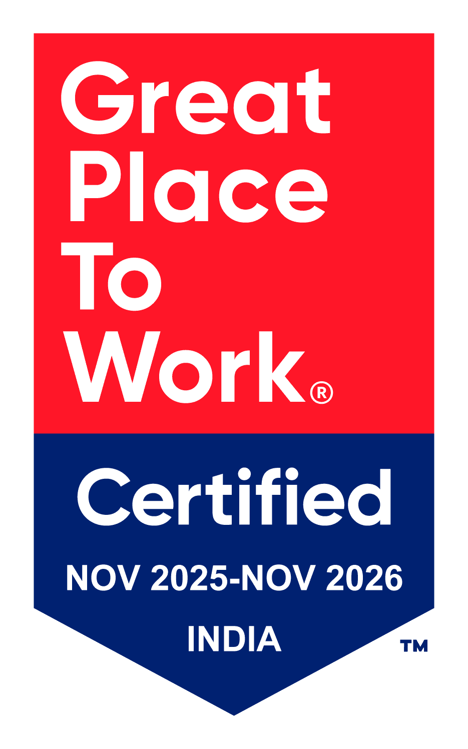 GPTW 2025-26