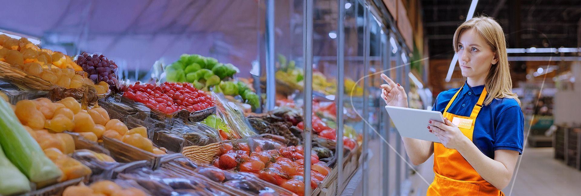 Generative AI in Retail: Use Cases, Business Impact, and What Comes Next