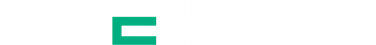 Event Logo