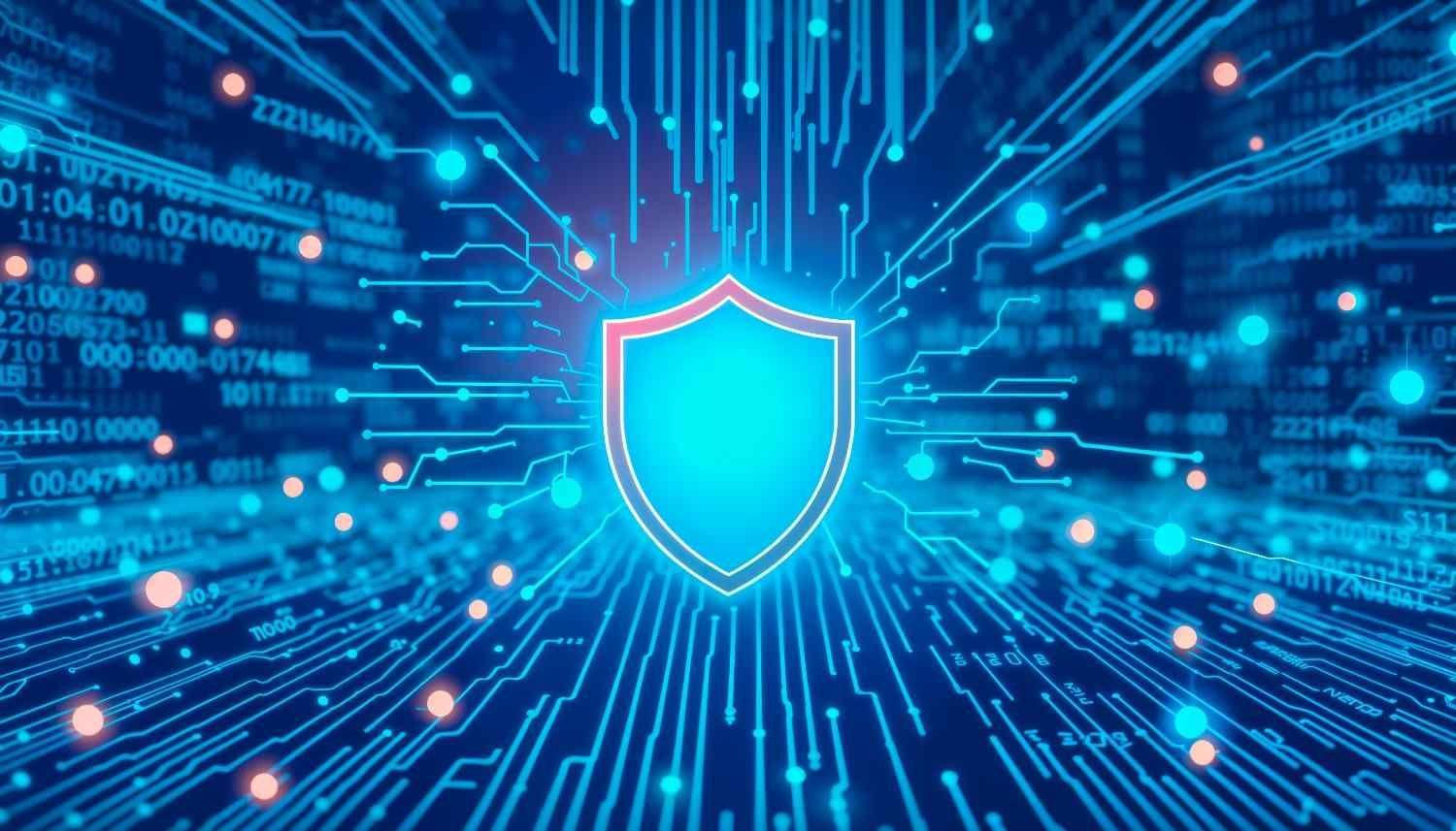 How Agentic AI Transforms Cybersecurity with Autonomous Threat Detection?