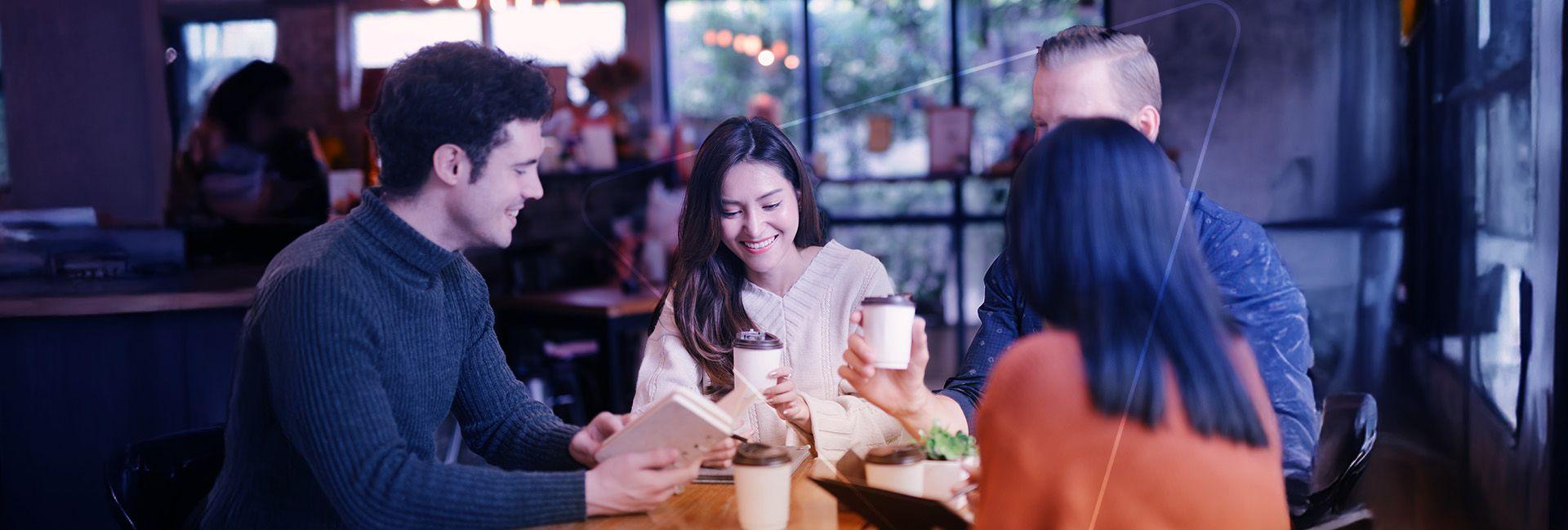 How Loyalty Program Optimization Drives Customer Retention