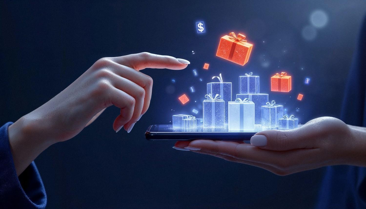 How Loyalty Services Can Transform Your Business Strategy