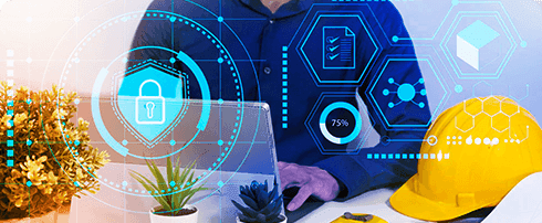 Data Platforms & Hyper-Personalization
