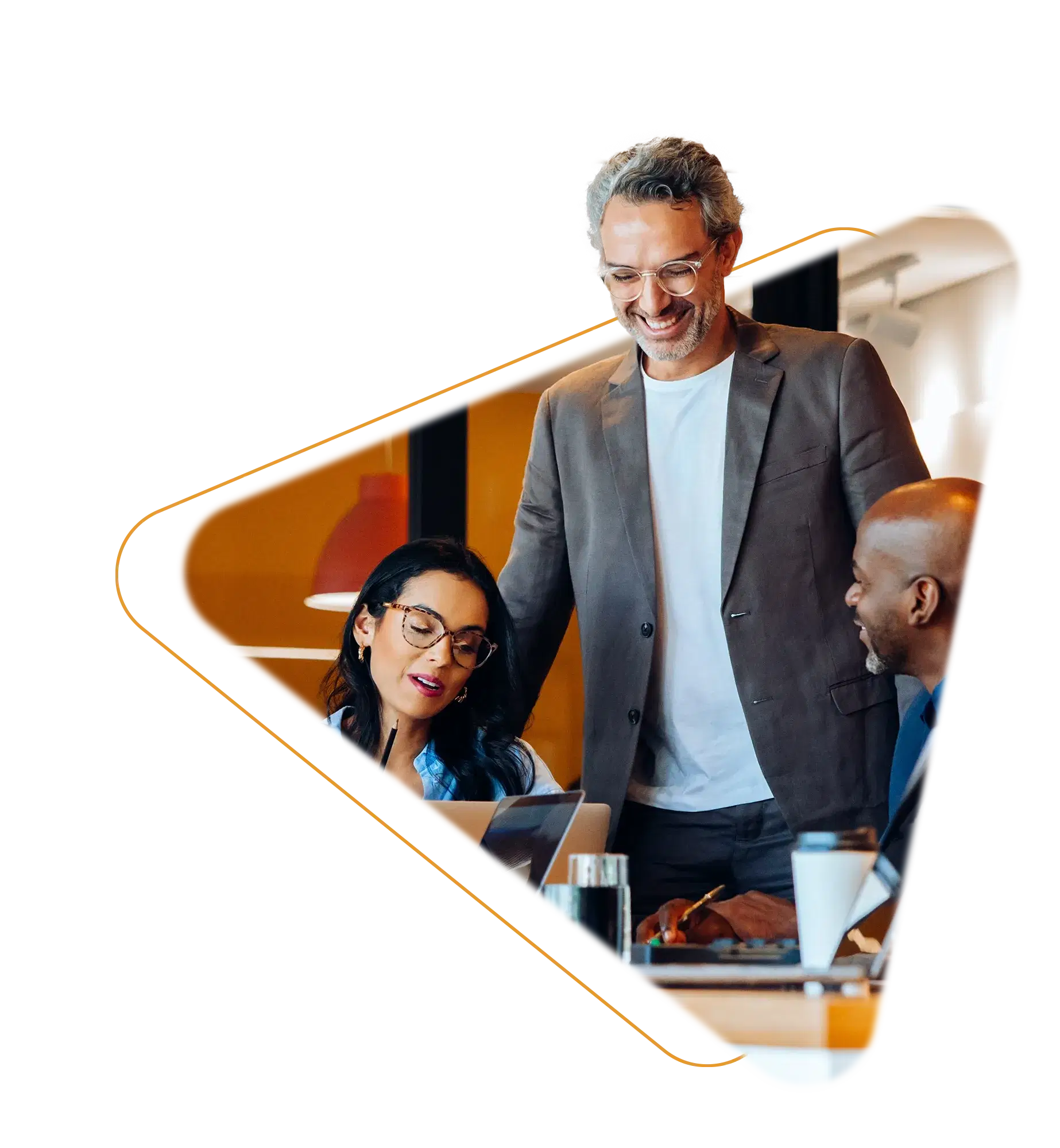 Vendor Analysis and Management