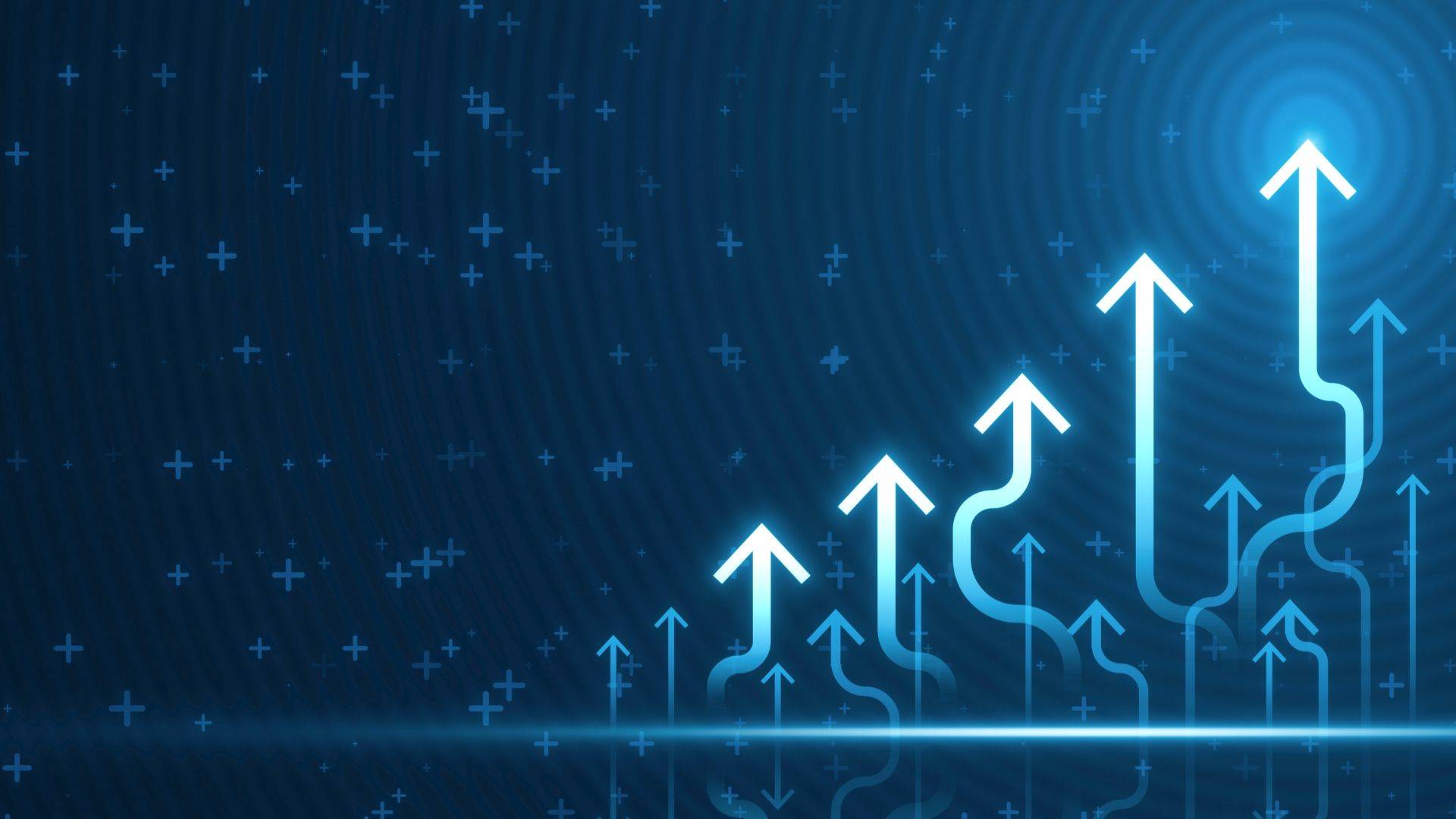 Legacy Modernization Services