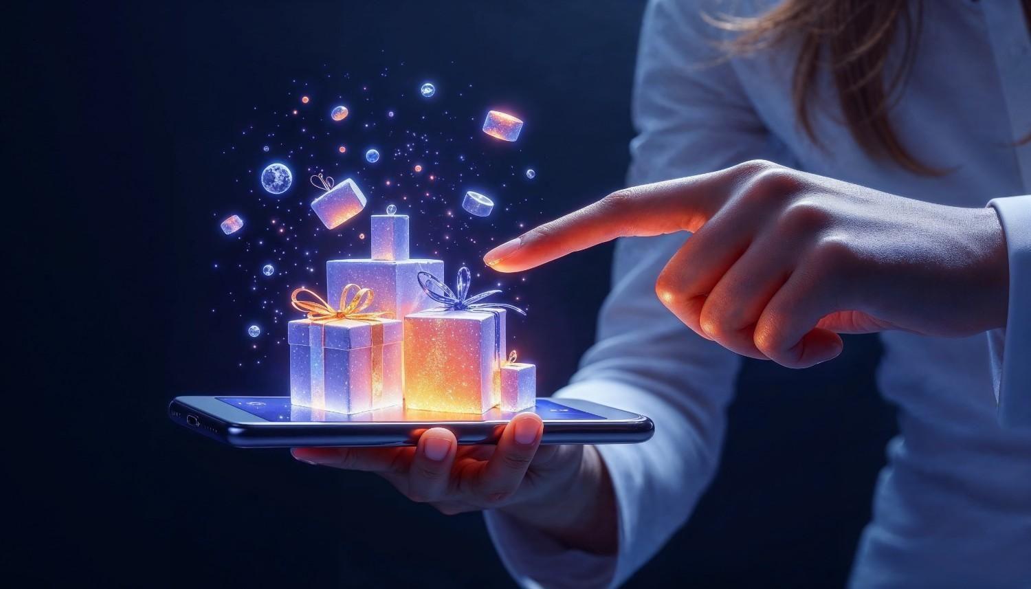 Loyalty Program Integration Explained for Modern Businesses