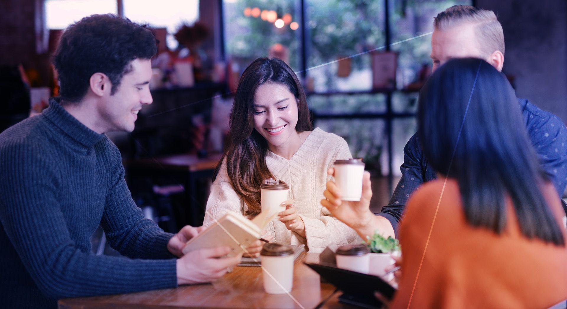Loyalty Program Integration: How to Connect Rewards Platforms with CRM Systems
