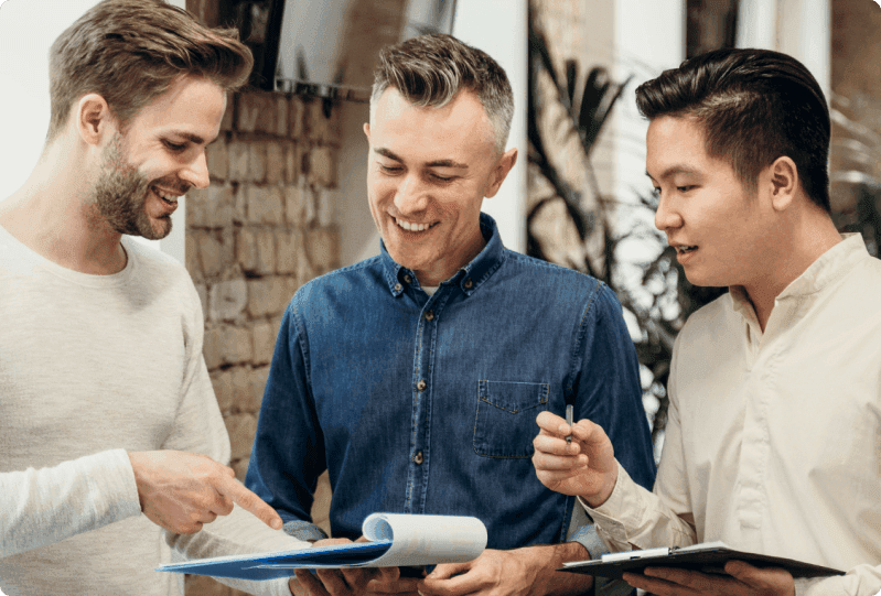 AI-Driven Fraud Detection in Banking