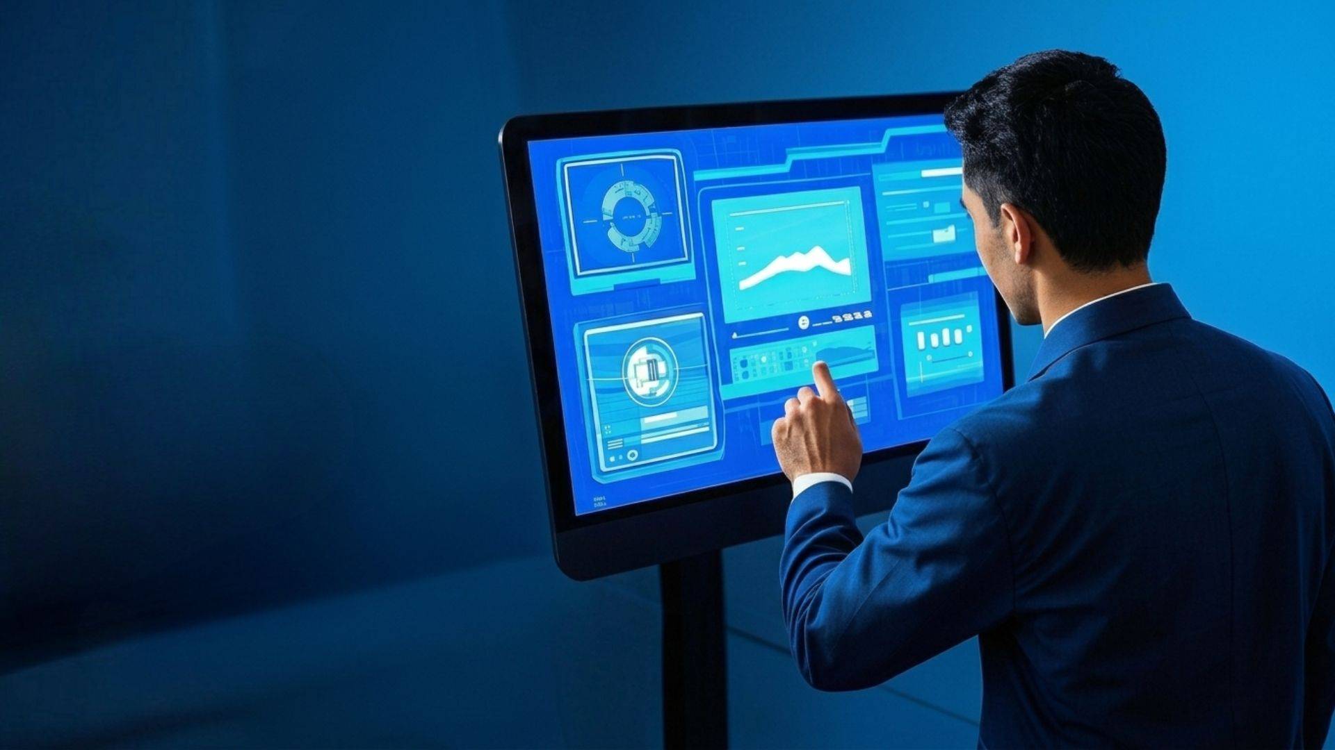 Predictive Quality Engineering