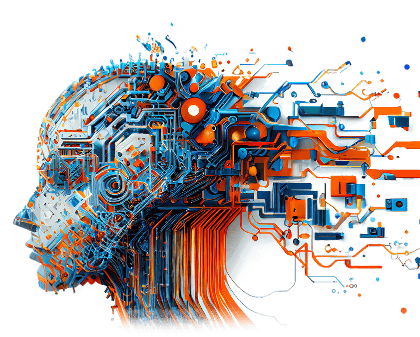 Ai Services