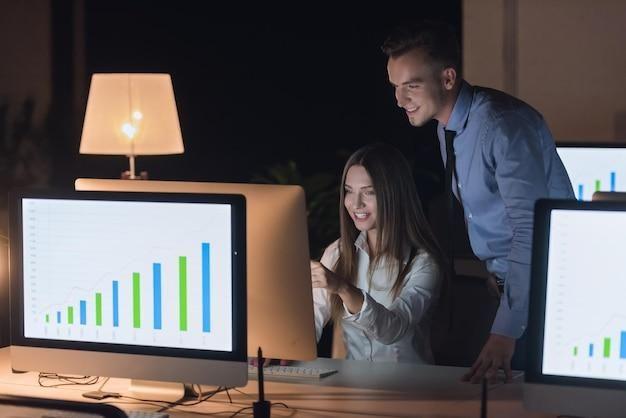 Real-Time Analytics Platforms: Choosing the Right Solution for Your Business Success