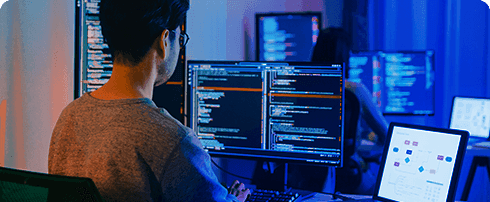 SDK-Based Connector Engineering
