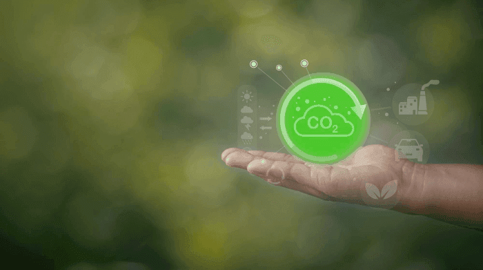 Transformative AI-Driven