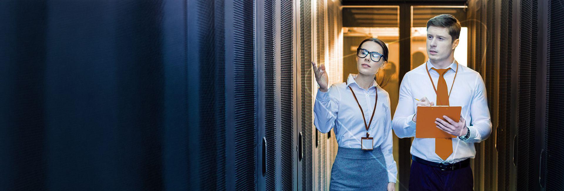 The Strategic Wake‑Up Call: Data Storage Is Now the CEO’s Biggest AI Advantage