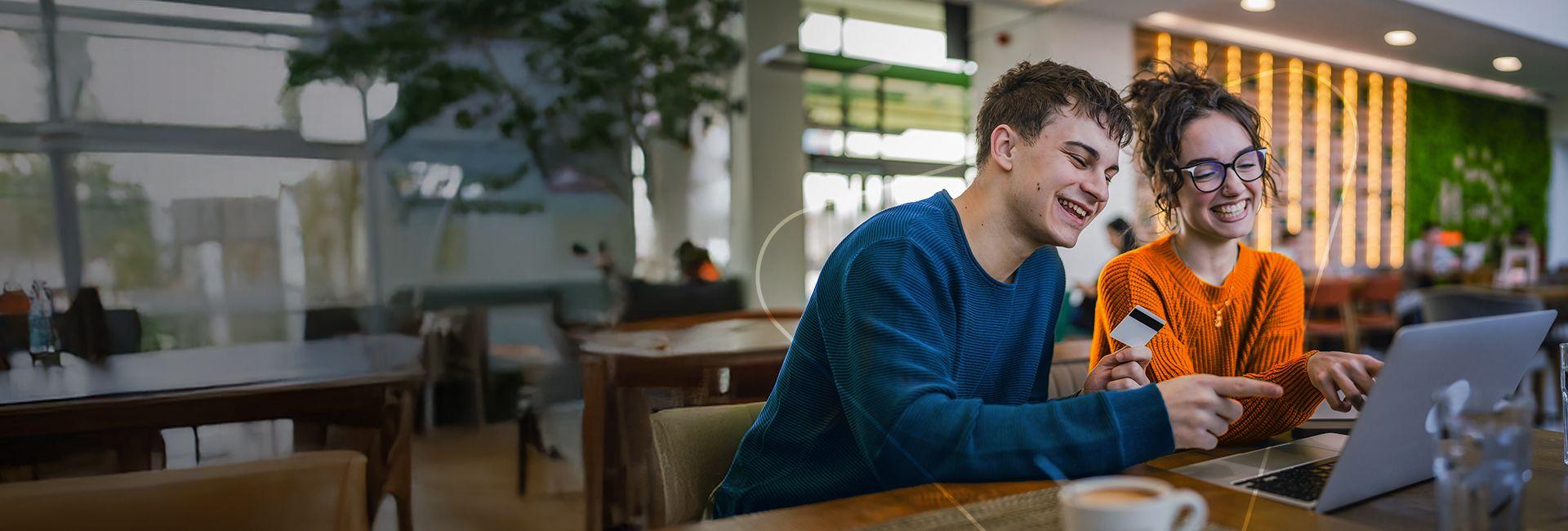 Top 10 Leading Customer Loyalty Platforms in 2026