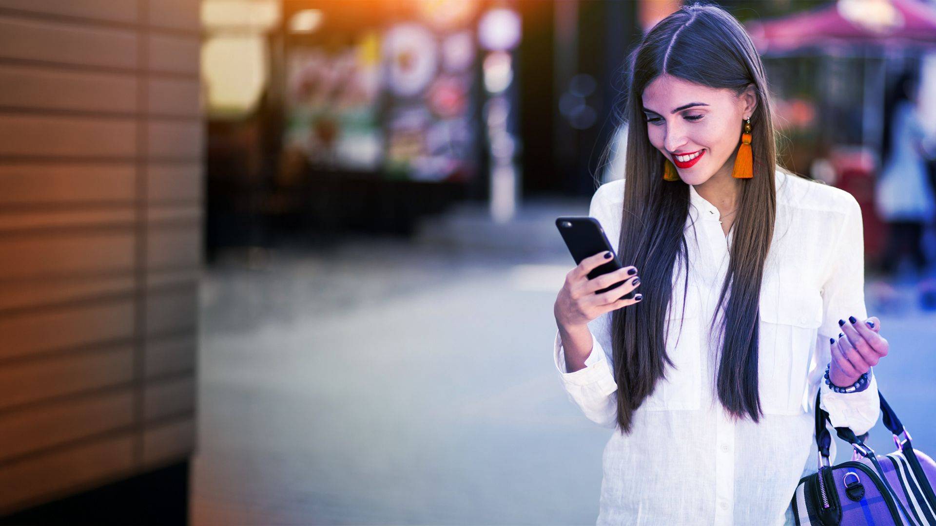 Turning Rewards Points into Real-World Purchasing Power