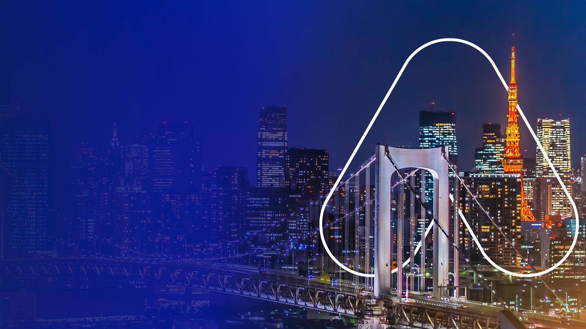 US-Based AI-Native Engineering Firm Aziro Launches Operations in Japan