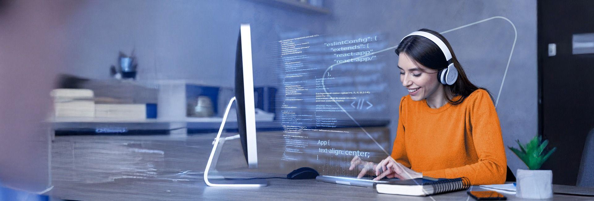 What Really Happens When You Let Your Vibe Guide Your Code