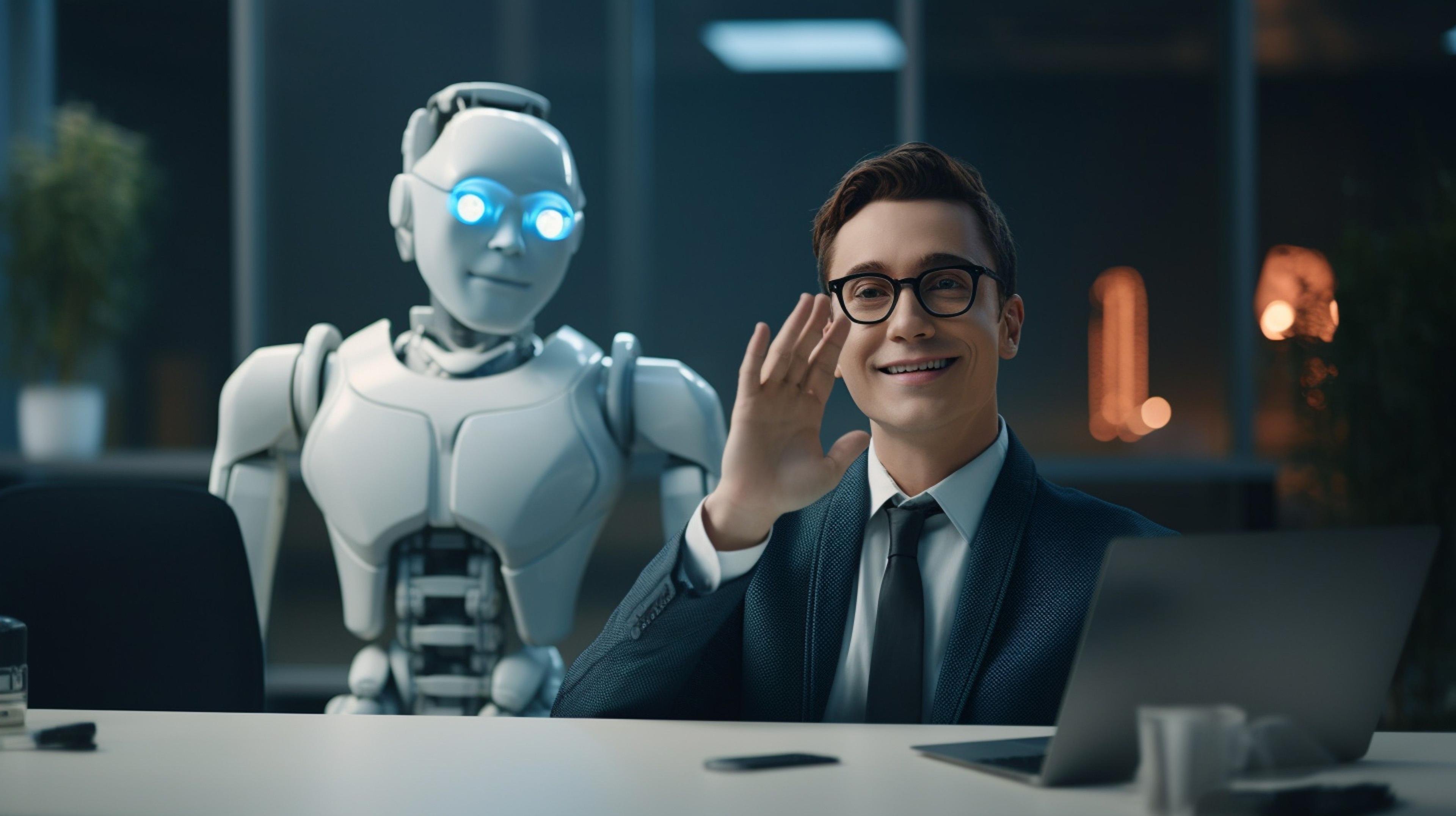 What is the Role of Agentic AI in Enhancing User Experience?