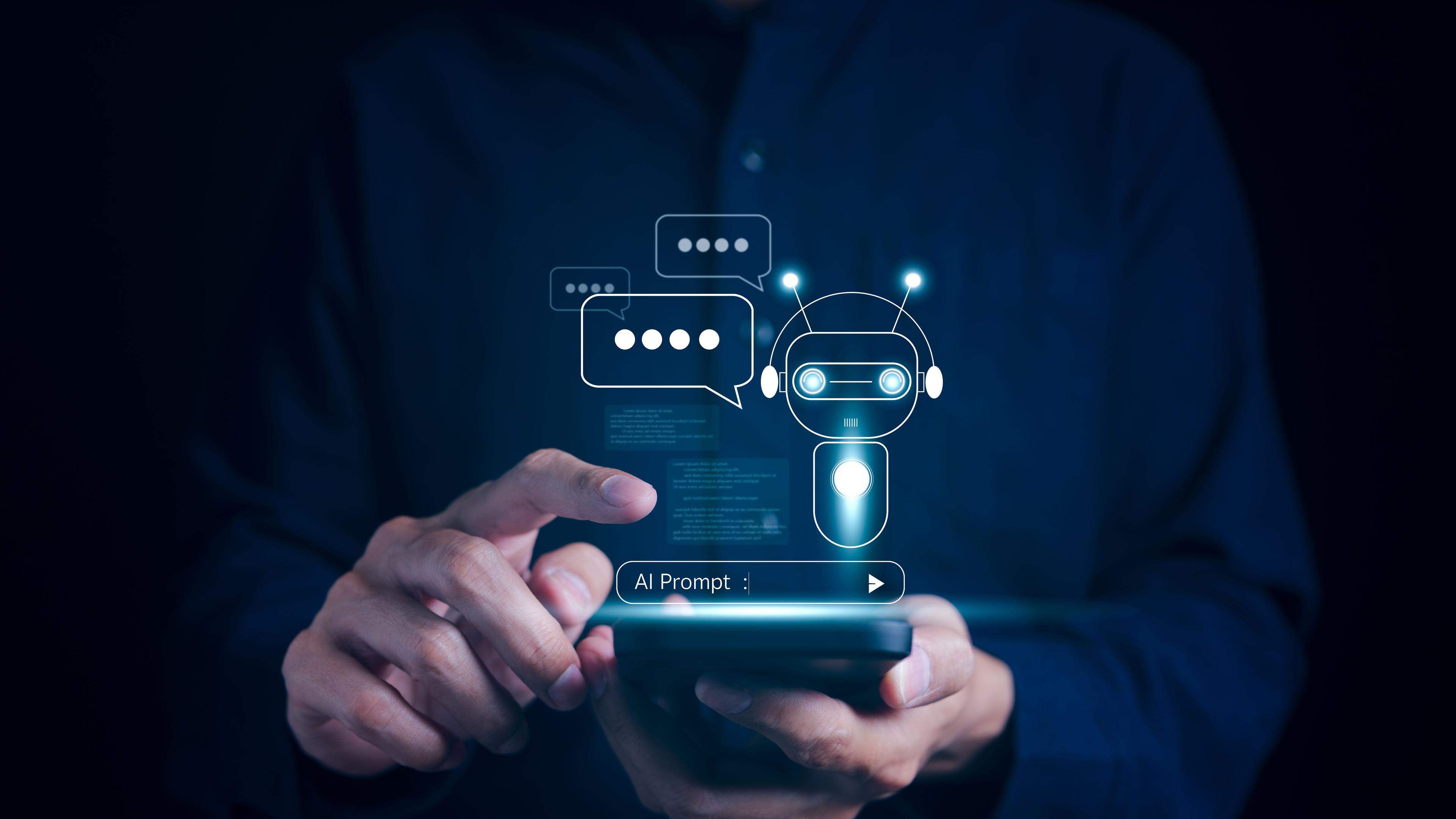 Change Your Traditional Business Intelligence to Leverage Big data