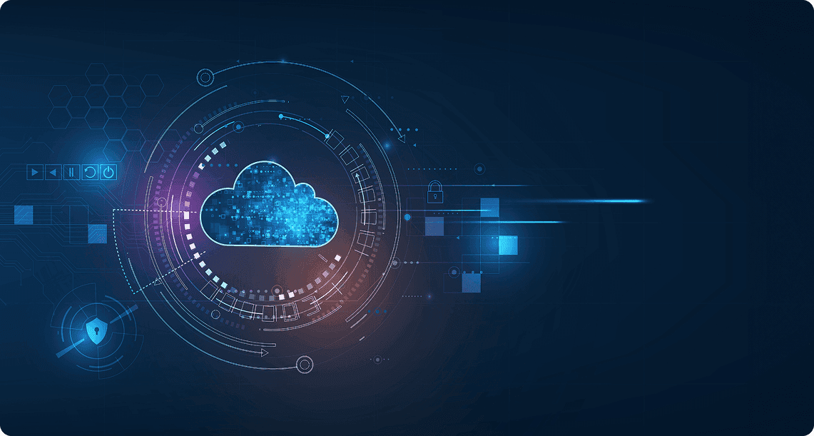 AI-Enabled Claims Automation for an Insurance Giant