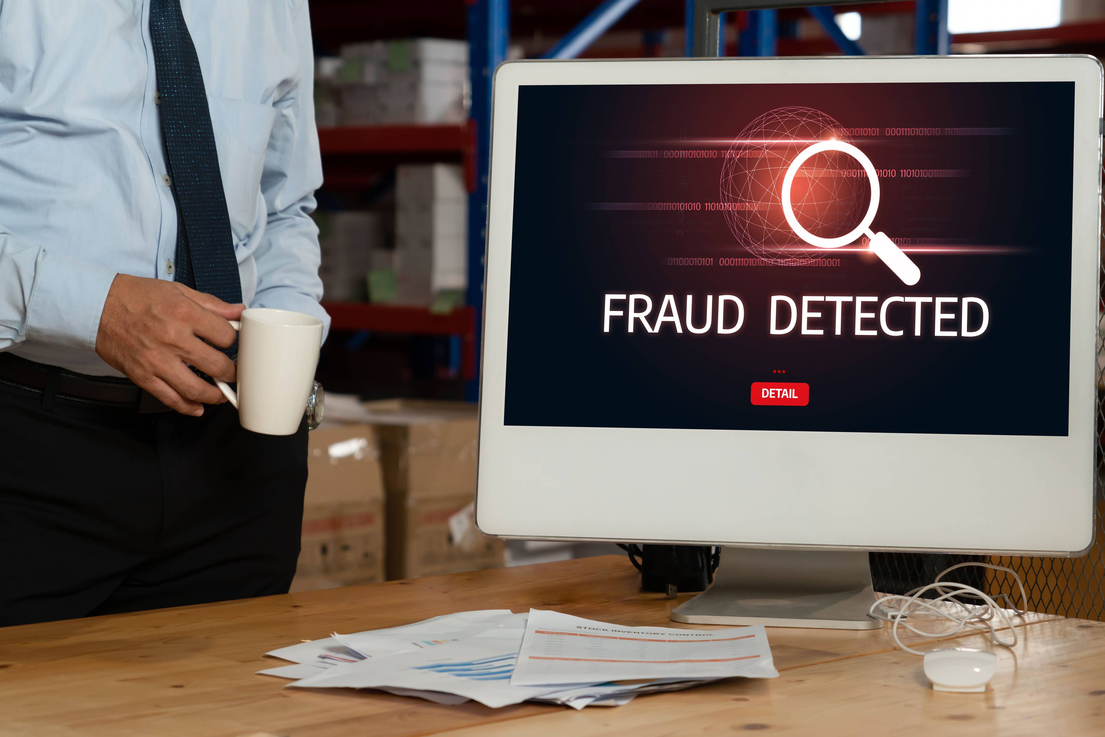 KYC + Fraud Detection in LATAM Markets