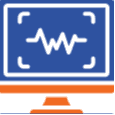 Imaging & Diagnostics