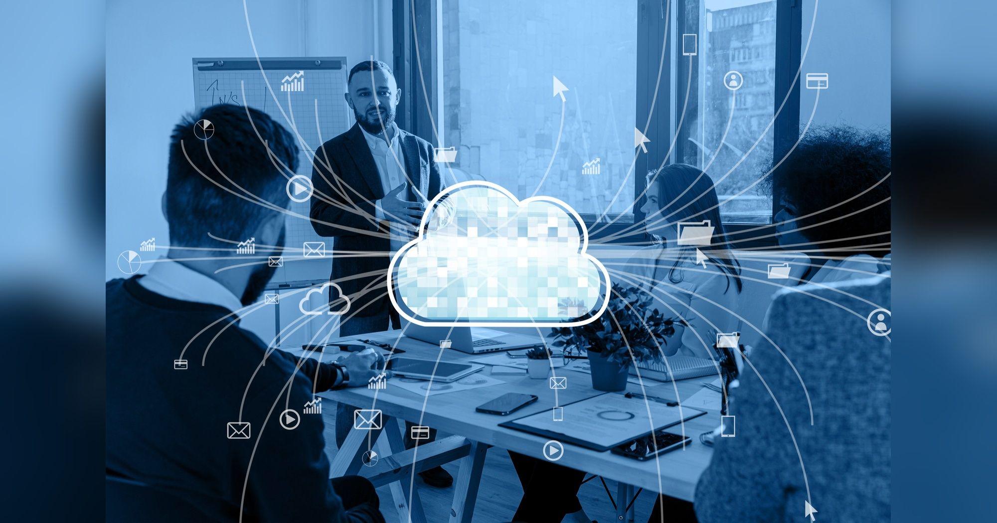 AWS-Native Connector Ecosystem for a Customer Data Platform