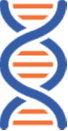 Precision Oncology