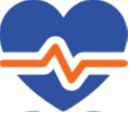 Cardiology