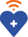 Connected Care & Digital Health