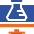 Diagnostics & Laboratory Informatics